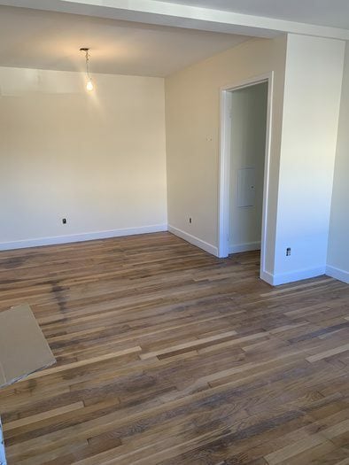 Photo - 7 Spruce St Unit 8