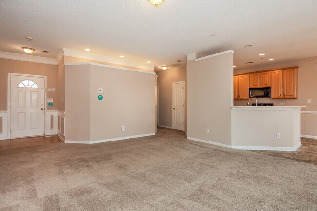 Photo - 12330 Summer Creek Ln