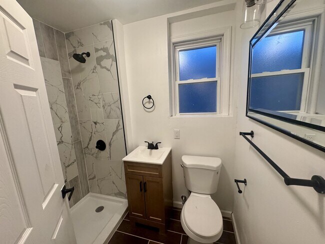 Photo - 107 Fulton Ave