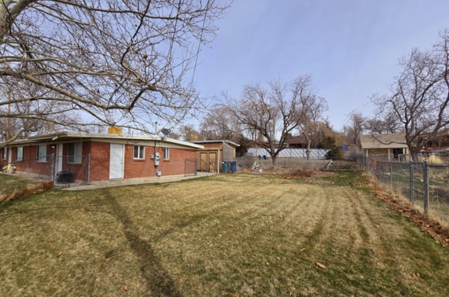Photo - 2583 W 4800 S Unit B