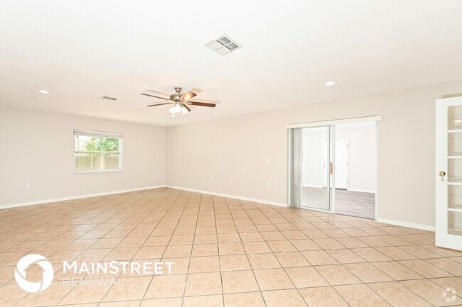 Building Photo - 436 Pomona Dr Rental