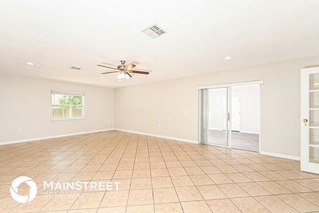 Building Photo - 436 Pomona Dr Rental