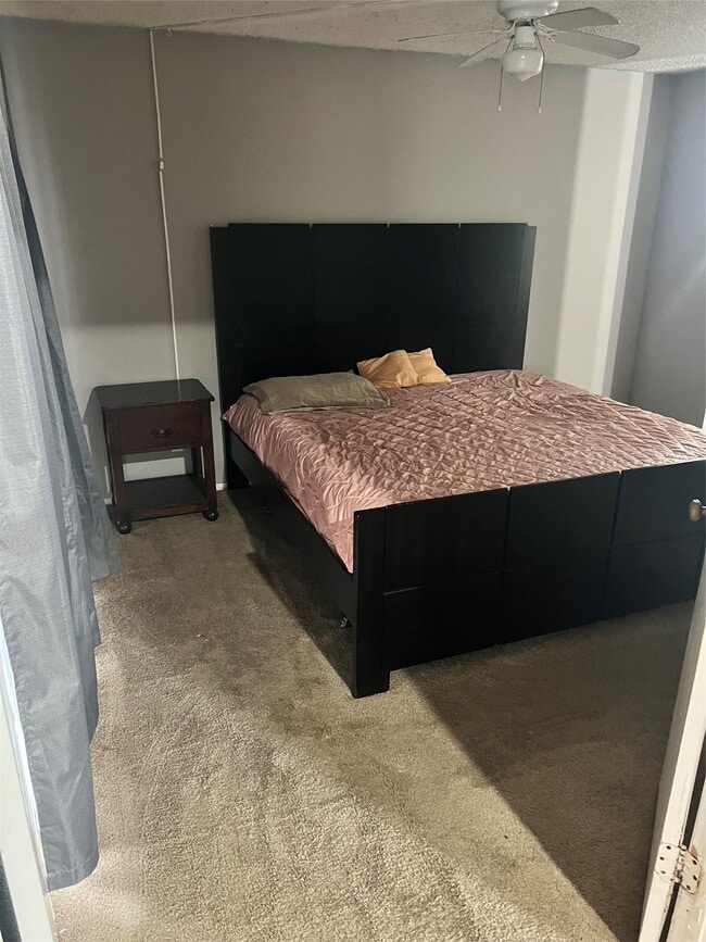 Photo - 200 Pecan Dr Unit 801