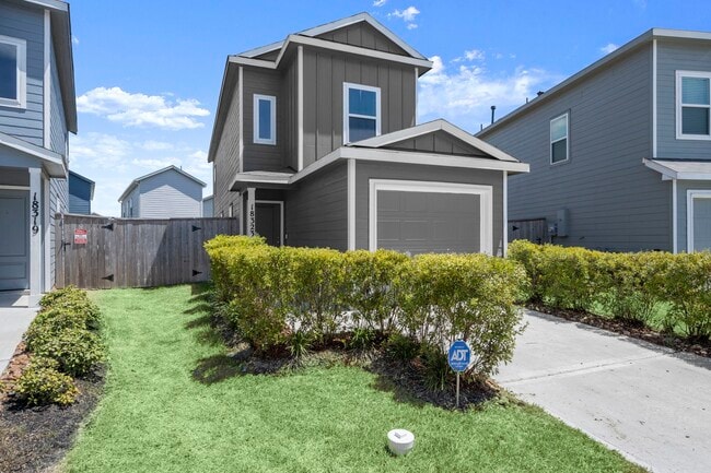 Photo - 18323 Palazzo Romano Ln