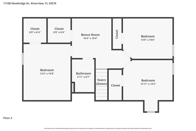 Photo - 11108 Newbridge Dr