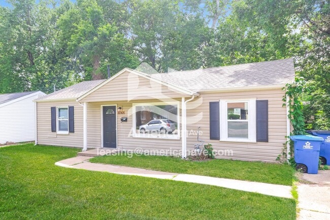 Photo - 9749 Dennis Dr