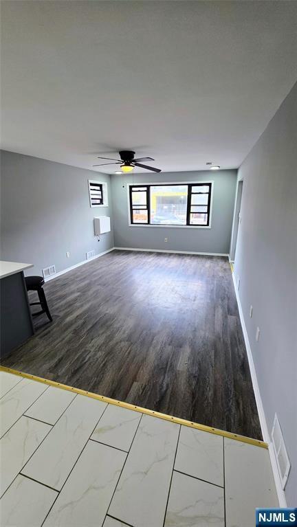 Photo - 3-451 Washington St Unidad 3