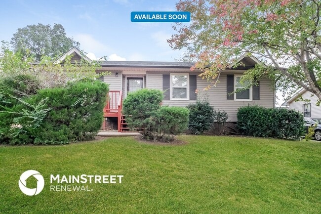 Photo - 525 Oak Crest Dr Casa