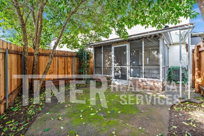 Photo - Two Story Condo with Sun Room - Tier 5 Unit #1