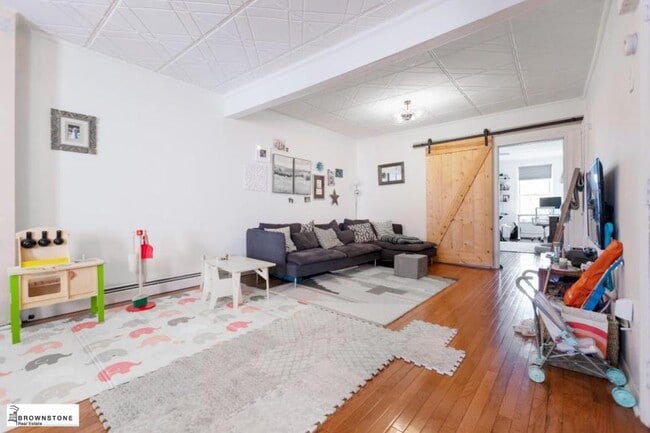 Photo - 1 bedroom in BROOKLYN NY 11201 Unit 2