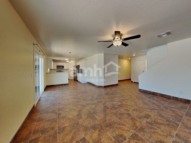 Photo - 12322 W Valentine Ave