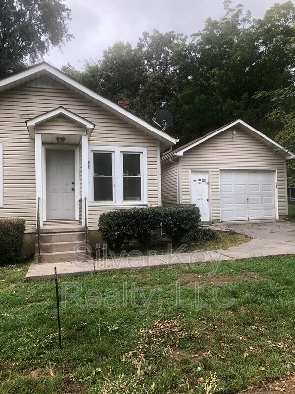 Photo - 422 Walker St