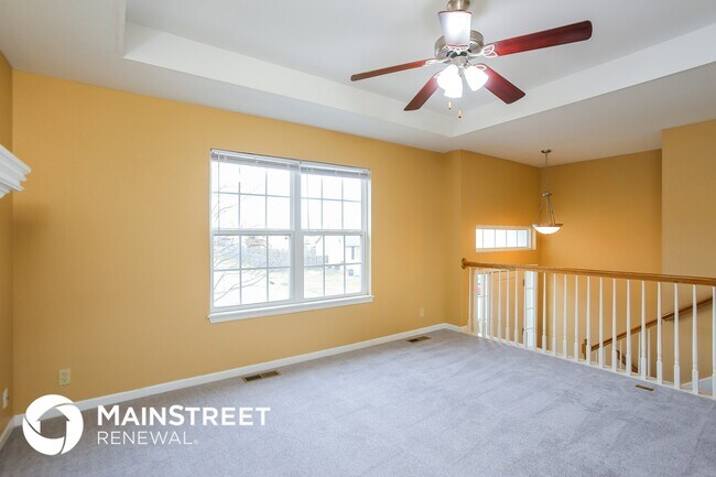 Photo - 1507 NW High View Dr