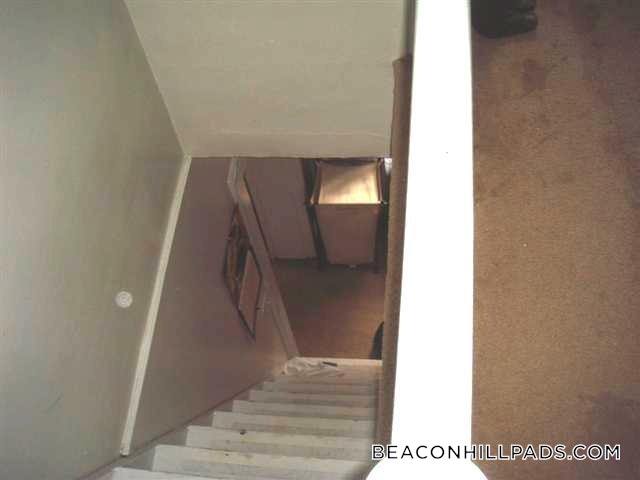 Photo - 2 Joy St Unit A