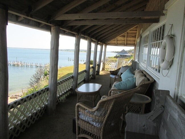 Photo - 39 N Neck Rd