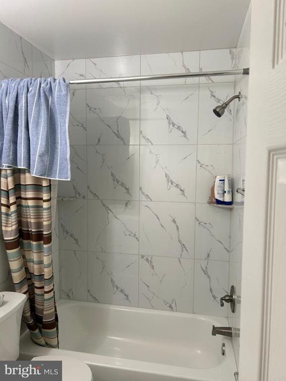 5402 85th Ave Unit 204