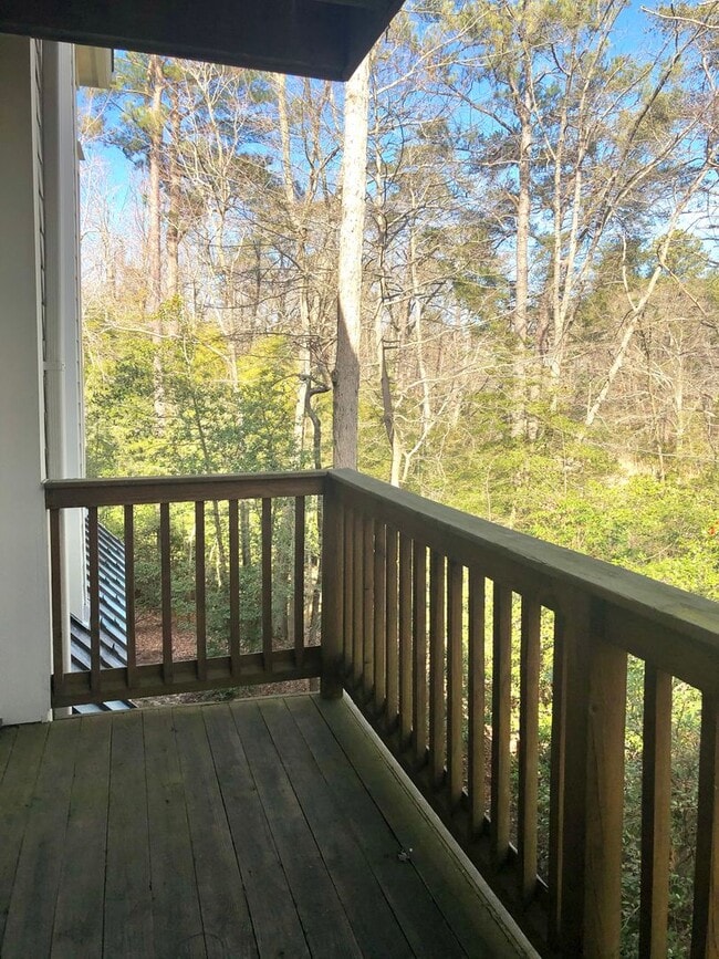 Photo - Life is Beautiful at Solomons Landing