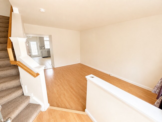 Photo - 6731 Stone Maple Terrace