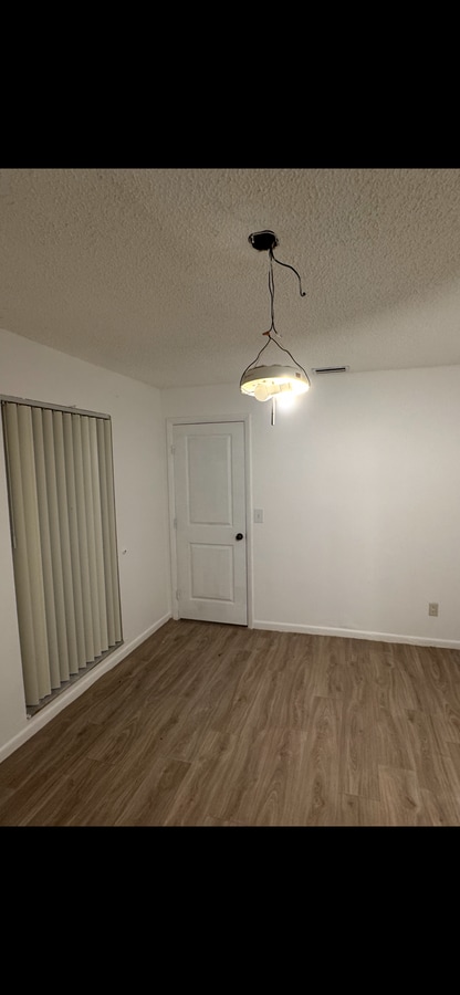 Photo - 1333 NW 2nd Ave