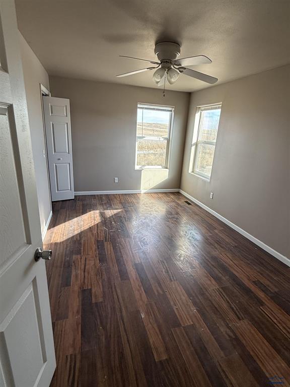 Photo - 960 Bennington Dr