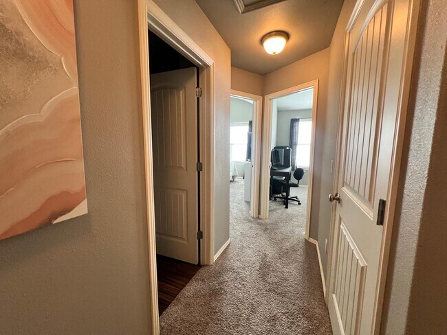 Photo - 2788 W Auburn Dr