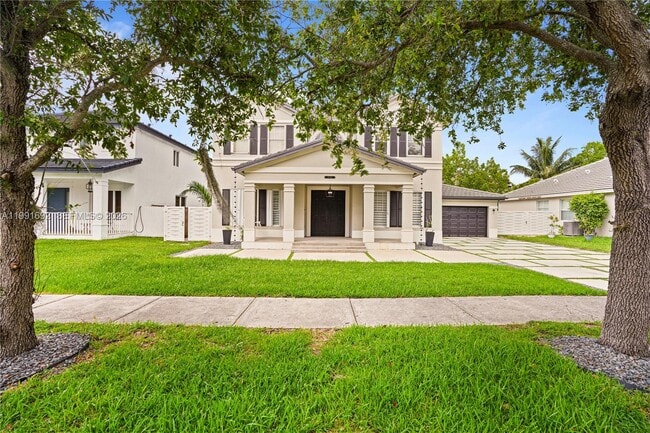 Building Photo - 20234 SW 128th Pl