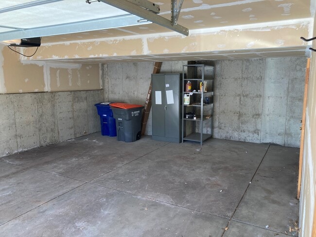 Photo - 1727 High Plains Ct Unit 1727