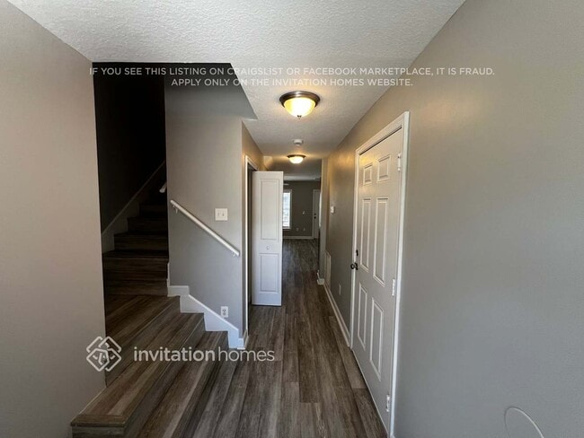 Photo - 102 Carol Susan Ln