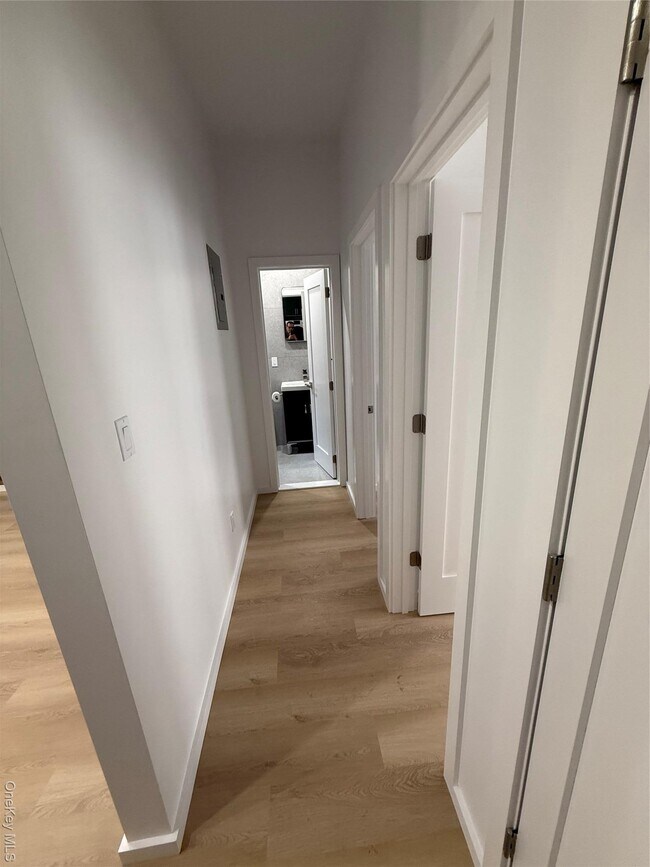 Photo - 74-45 62nd St