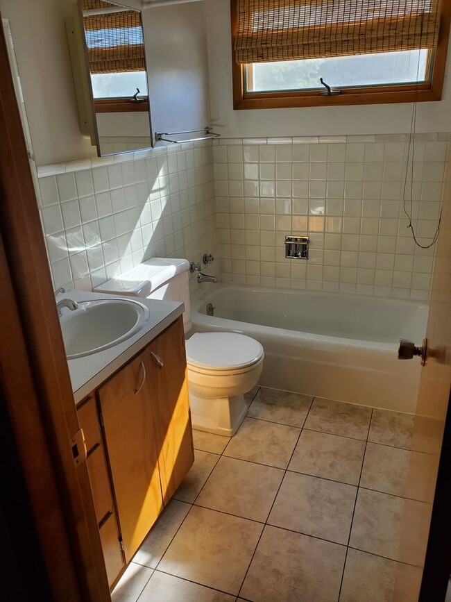 Photo - 601/603 9th St NW Unit East