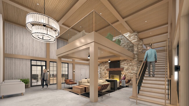 Photo - The Olmsted Farmington