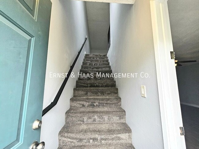 Photo - 1908 Stanley Ave House