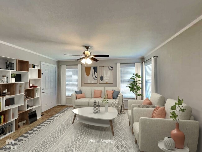 Photo - 1216 Franklin St