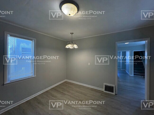 Photo - 1711 12th St