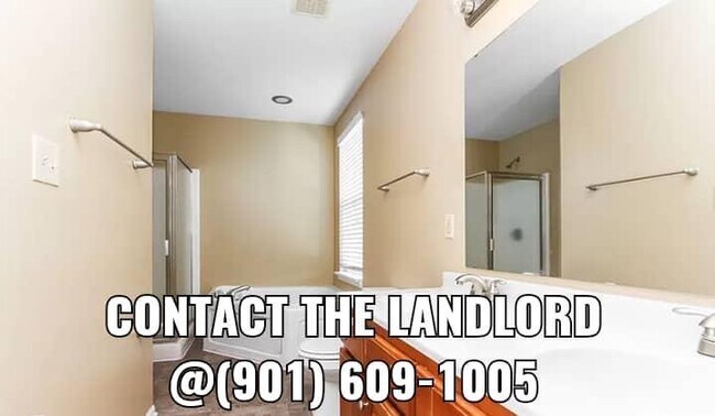 Photo - 11031 Fall Dr