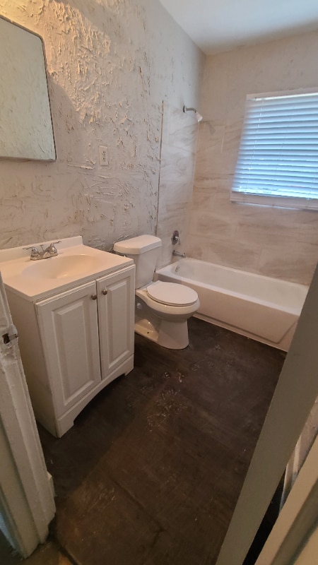 Photo - 3881 Windy Ave