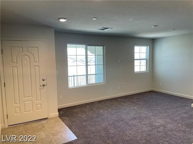 Photo - 787 Pickled Pepper Pl