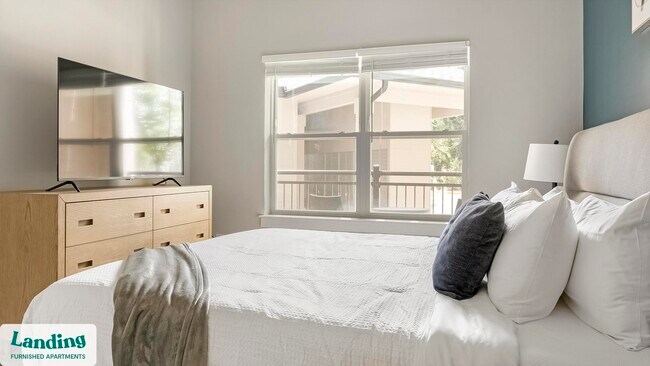 Photo - 1880 Maple Dr NW Unit 111