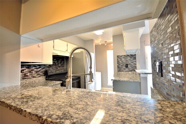 Photo - 260 El Dorado Blvd Unit 204