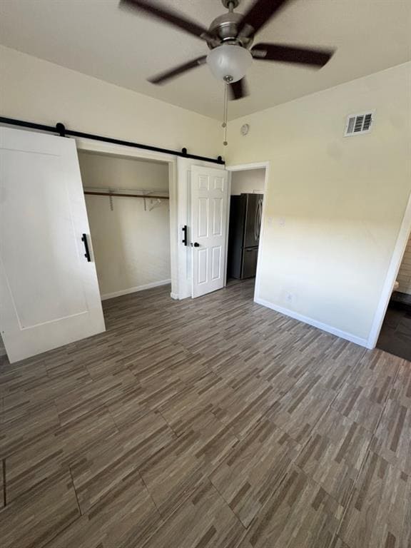 Photo - 3000 Guadalupe St Unit 214