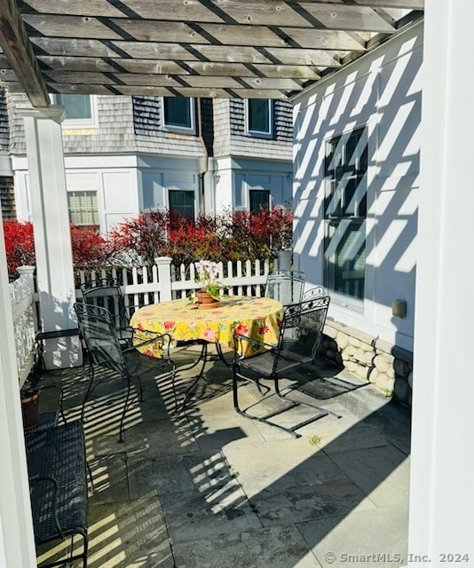 Photo - 103 Main St Unit 2101