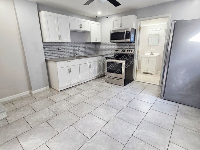 Photo - 168-170 Garfield St Unit 168