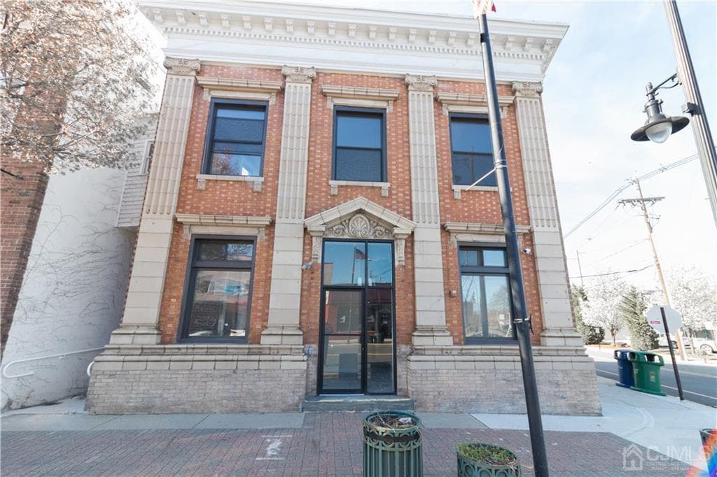 Photo - 54 Main St Unit A