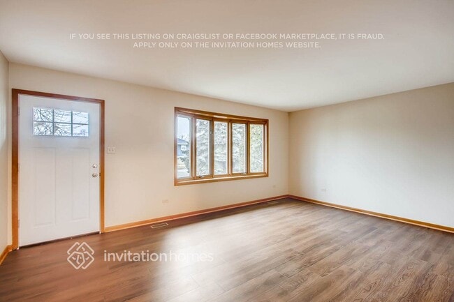 Photo - 3818 Jonathan Simpson Dr