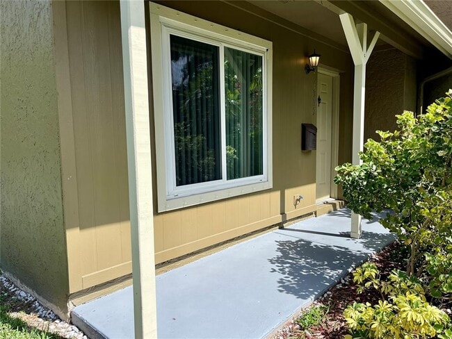 Photo - 6902 San Mateo Ct