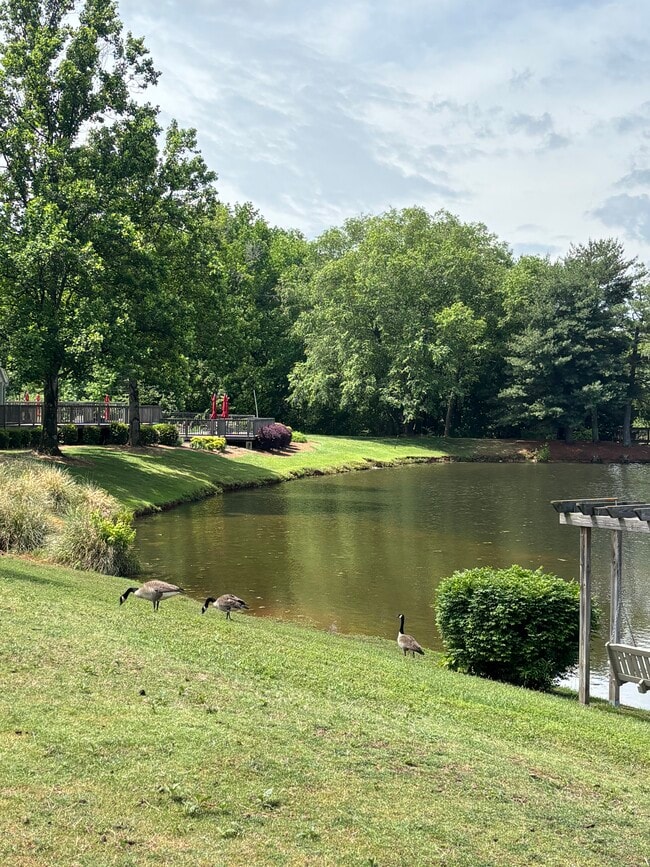 Photo - 144 Forest Lake Dr