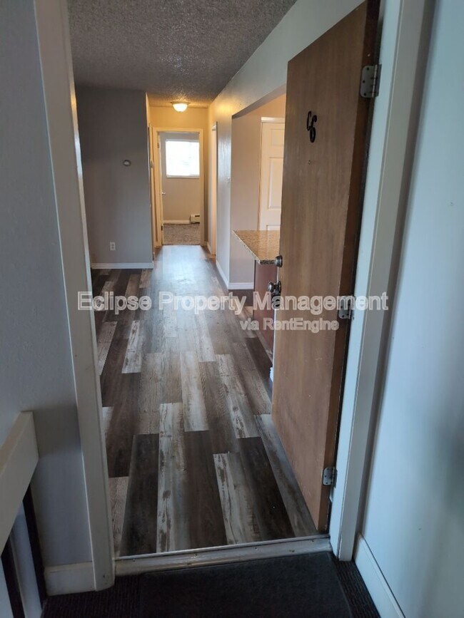 Photo - 502 Bell Ct Unit C6