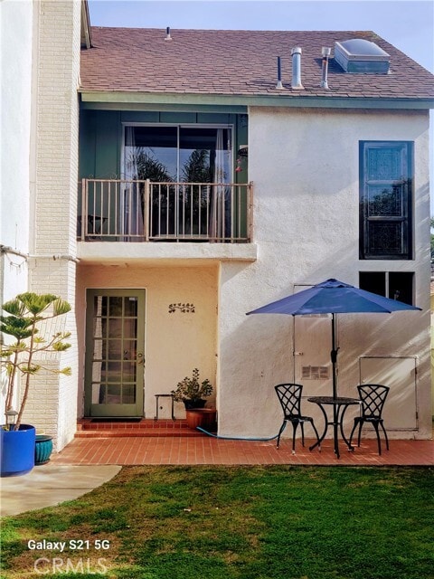 Photo - 21171 Lochlea Ln