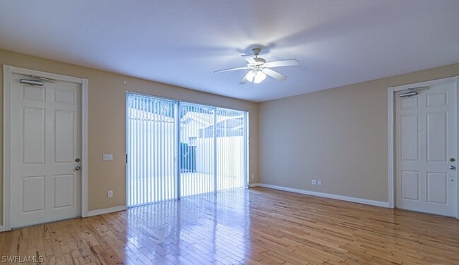 Photo - 28576 Alessandria Cir