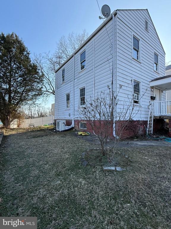 Photo - 1608 13th Rd S